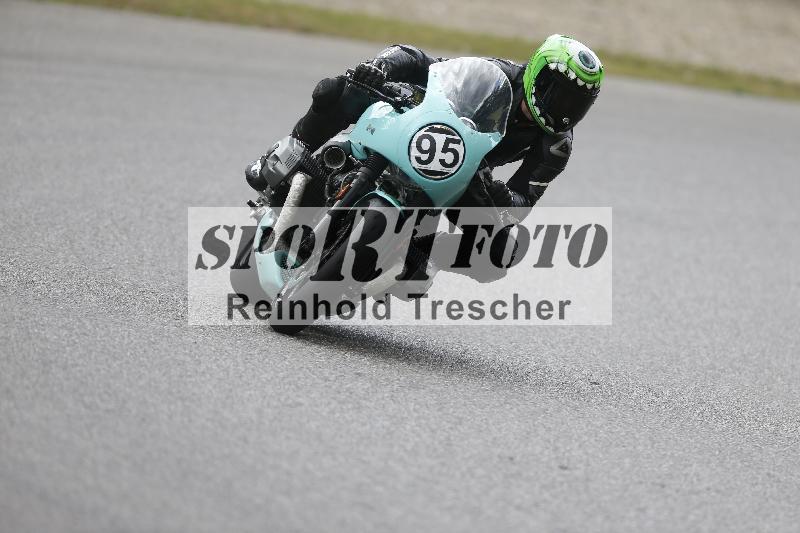 /18 05.06.2026  TZ Motorsport ADR/Gruppe gruen/95